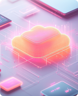 Real-Time Enrichment APIs