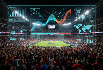 Privacy-First Data Strategies for 2025